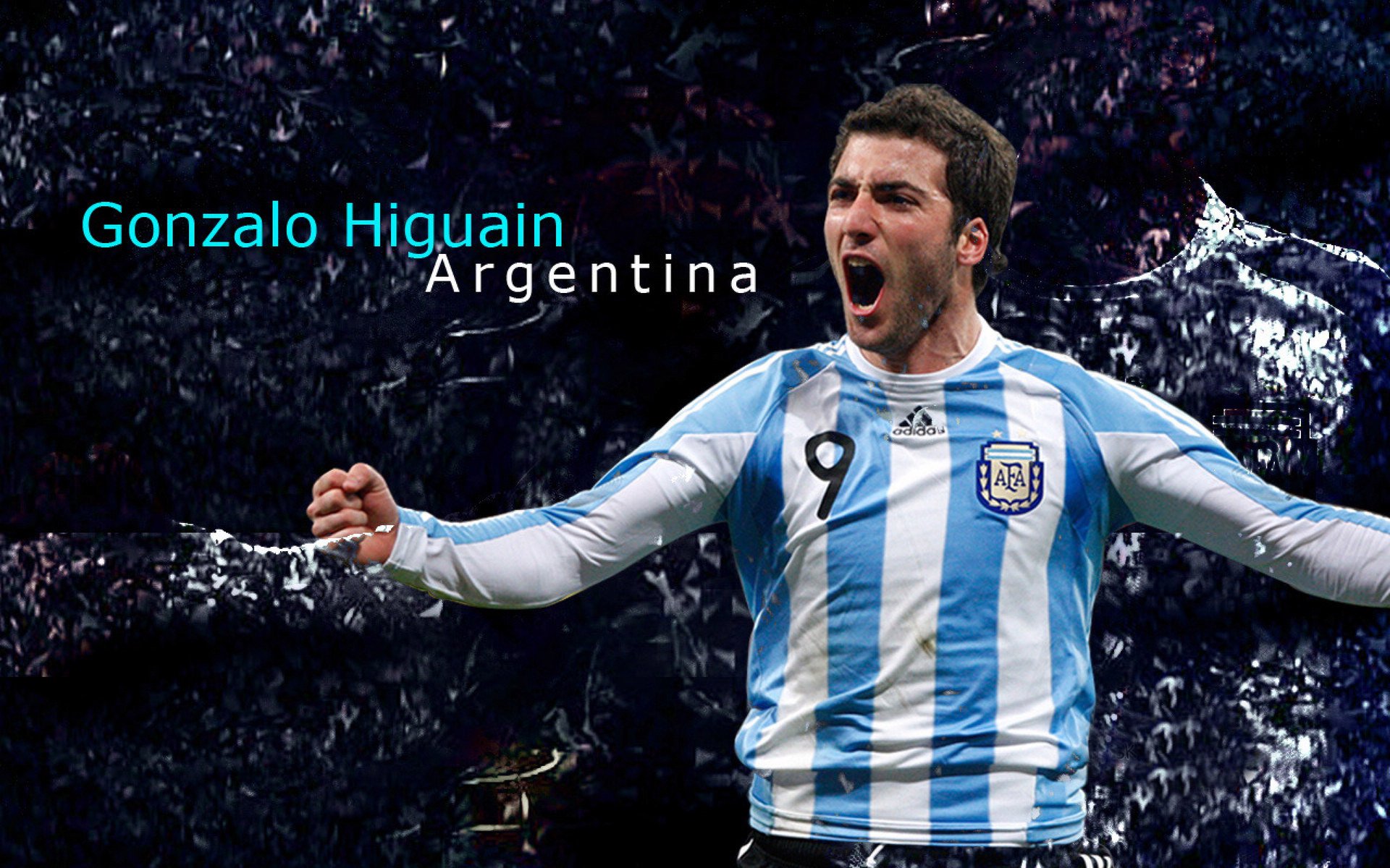 当红色风暴席卷撕裂之城，保罗的舞台与公牛的压制艺术