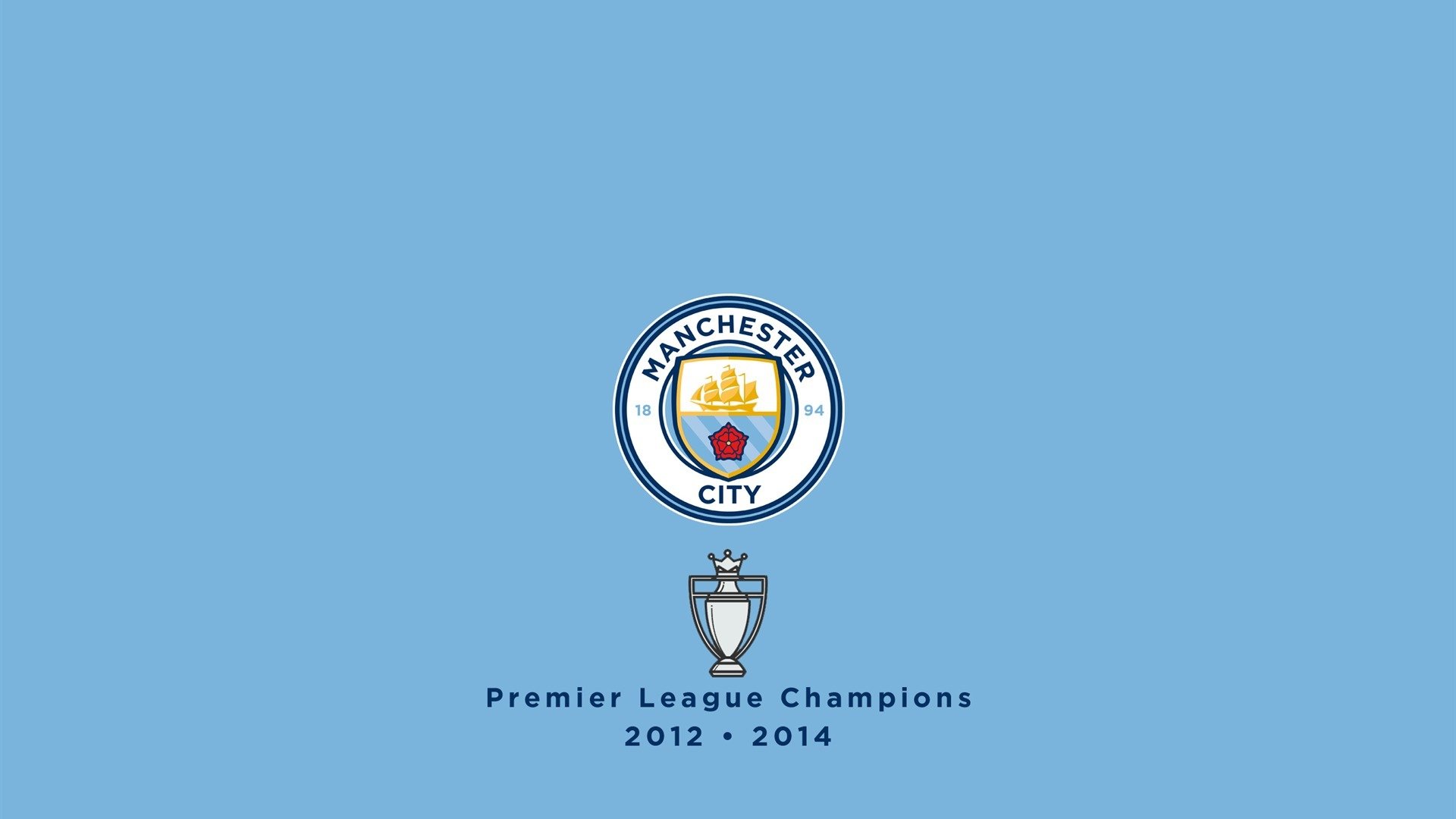 鏖战黄黑之魂，罗德里戈绝境绽放，多特蒙德力擒蓝鹰