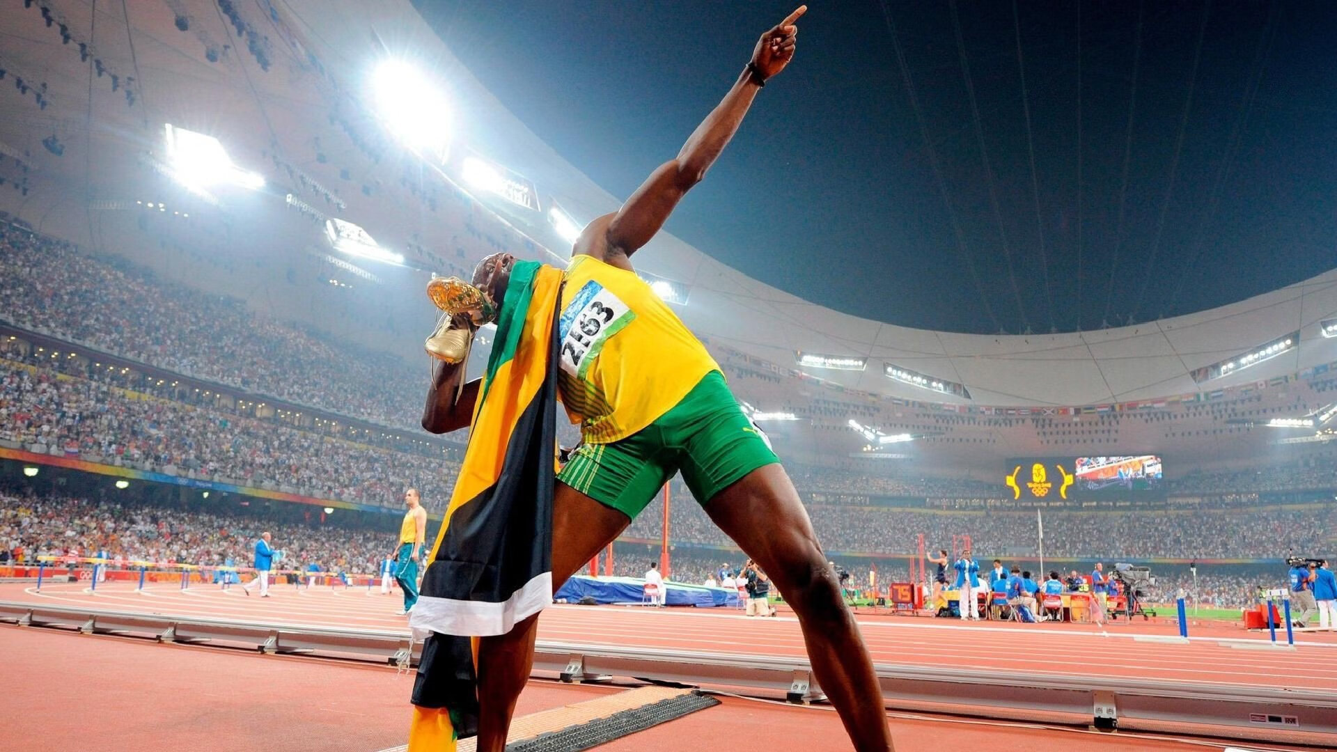 北欧风暴席卷南美，芬兰战术革新与卡马文加的关键先生时刻