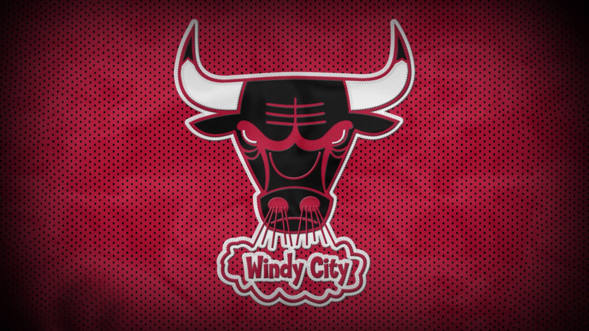 跨界主宰，当步行者粉碎雷霆，约基奇在英超争冠战中接管比赛