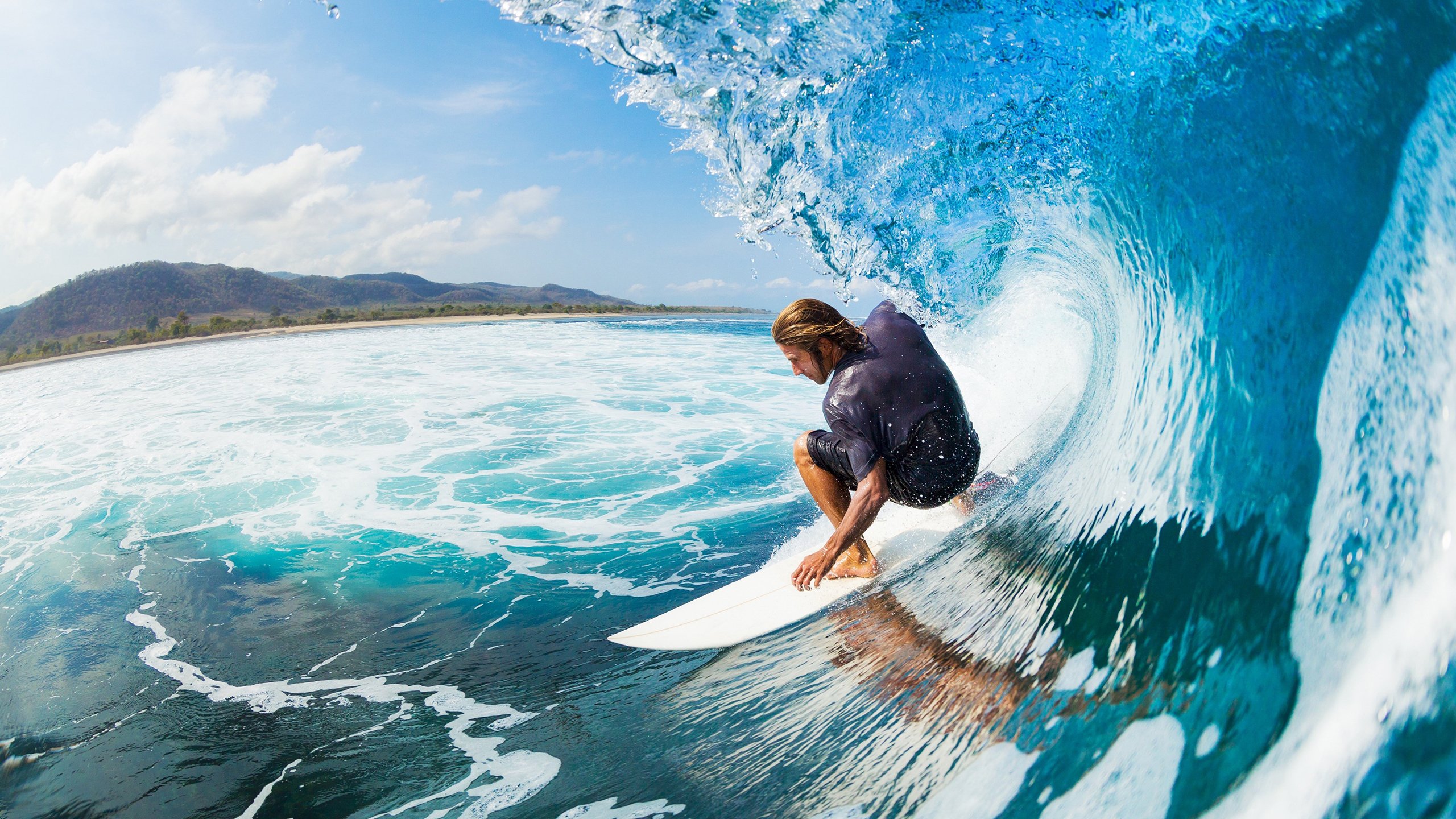 范戴克关键时刻站出来，摩纳哥巅峰对决力克韩国新星