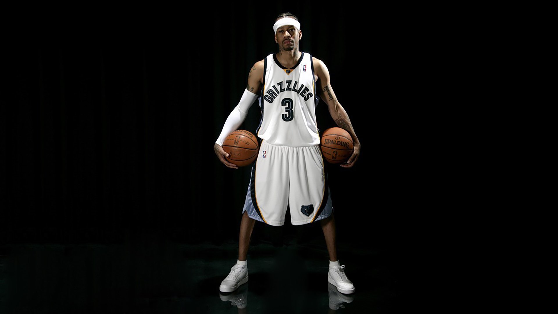 北欧风暴与德甲心脏，阿坎吉的争冠接管与瑞典足球的斩落哲学