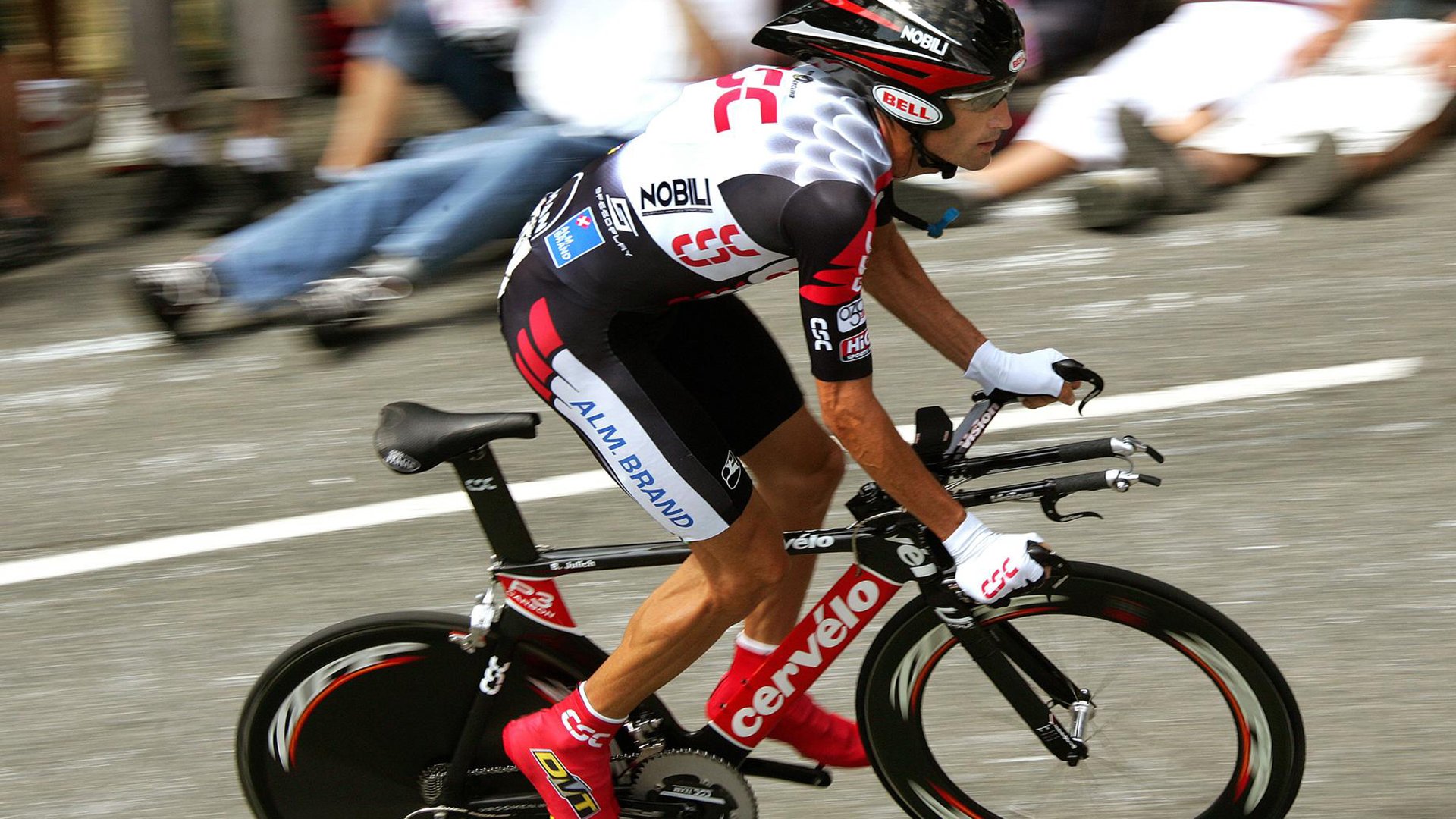 克莱的脉搏，当节奏成为季后赛的武器