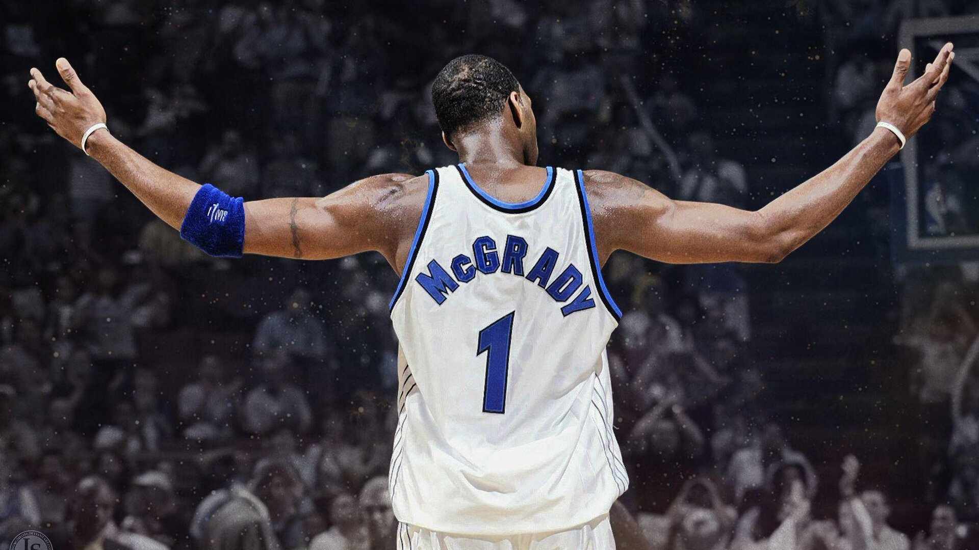 当费城之光映照广东锋芒，恩比德的生涯之夜与广东队的快船收割