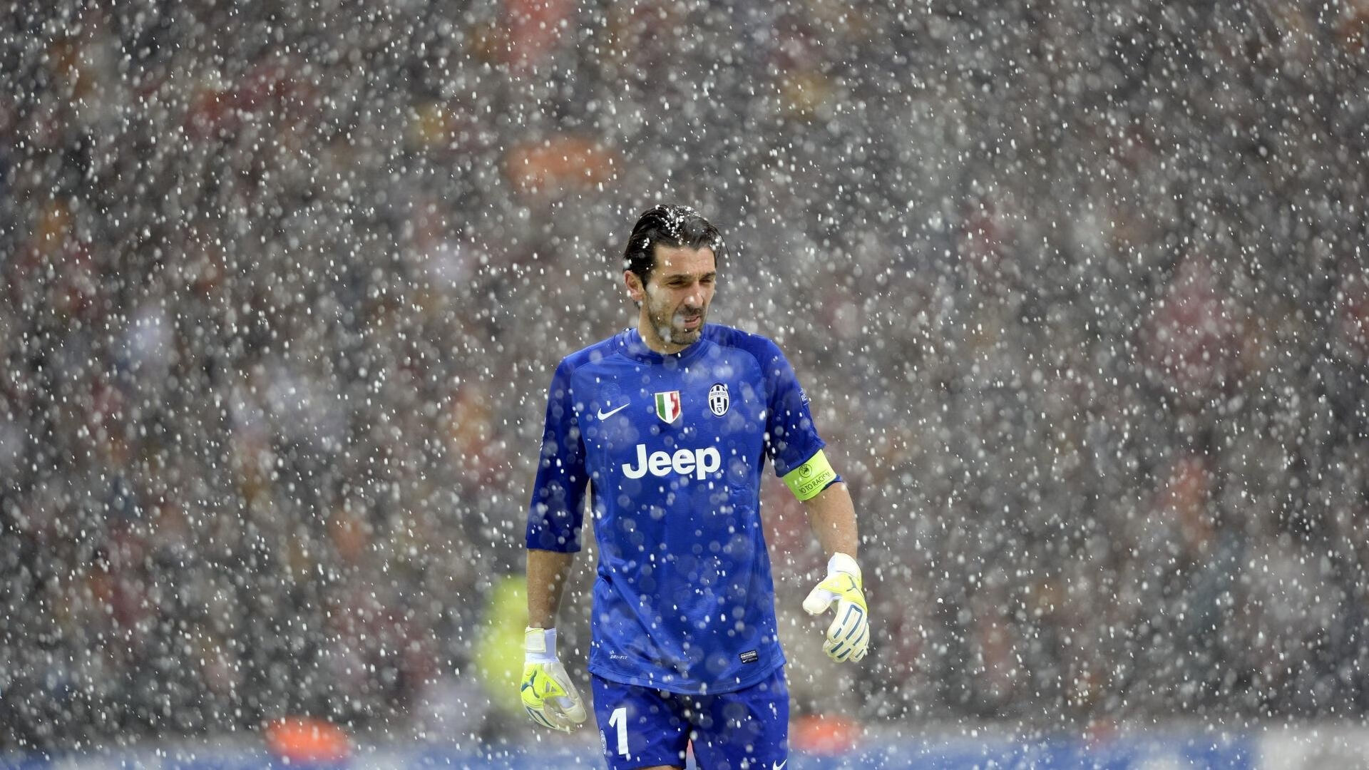 丹麦童话再临，罗德里领衔力克比利时，书写团队足球新篇章