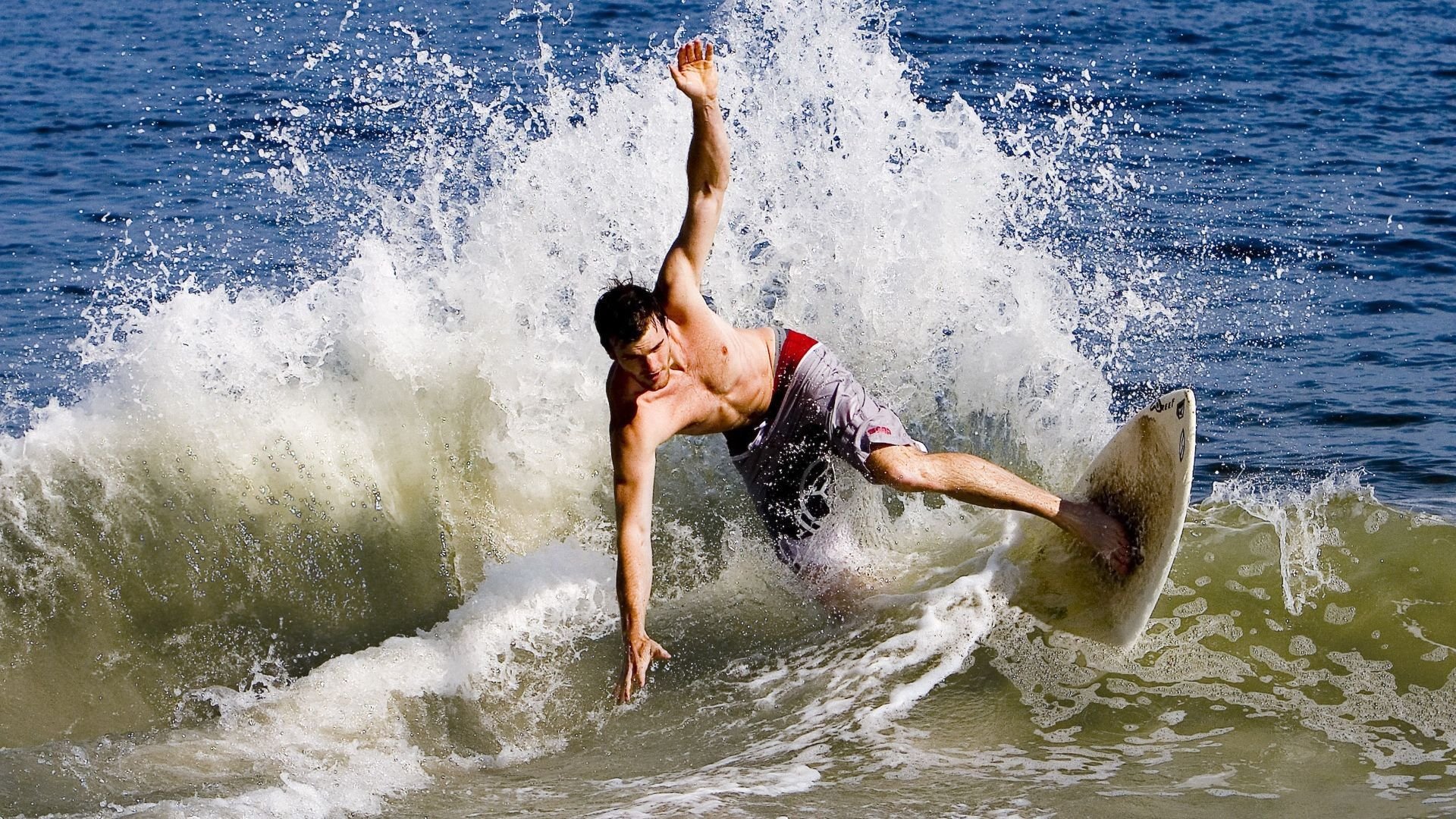 奥利维耶的最后一击，韩国绝杀阿根廷背后的团队灵魂