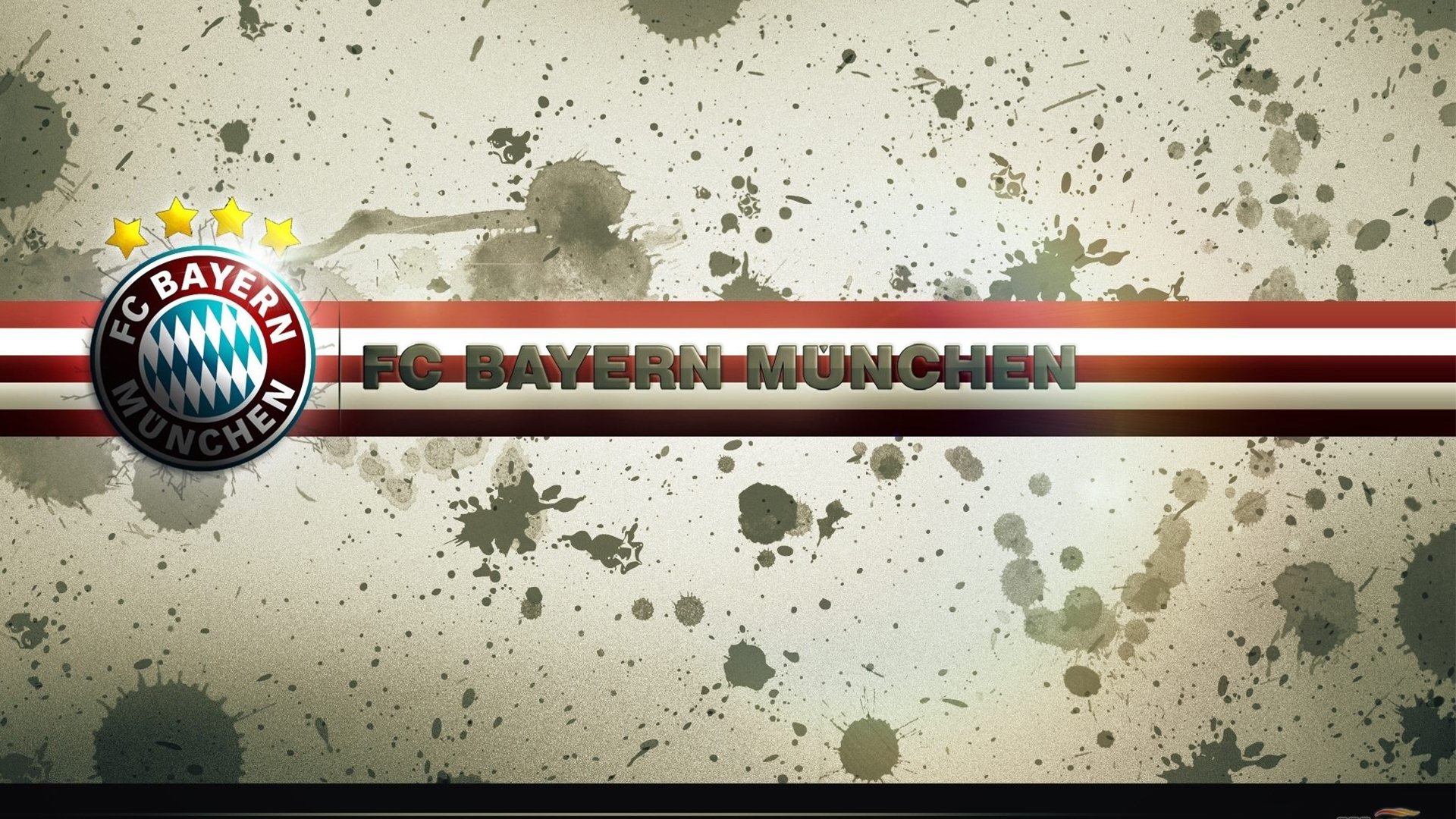 奥利维耶的最后一击，韩国绝杀阿根廷背后的团队灵魂