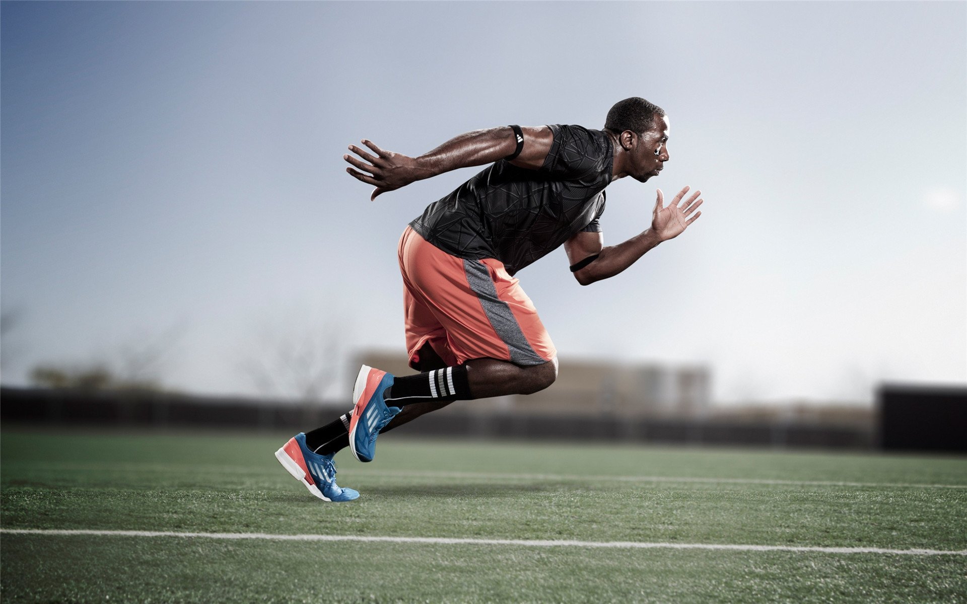 布伦森扛起全队，公牛轻取浙江队展现统治力