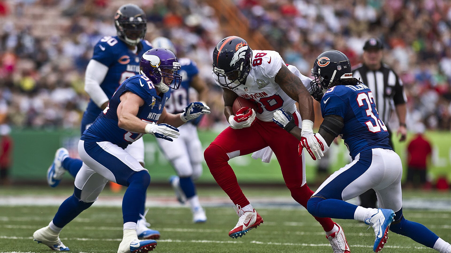 羽坛烽火夜，印尼队惊险逆转泰国，戴资颖展现绝对统治力