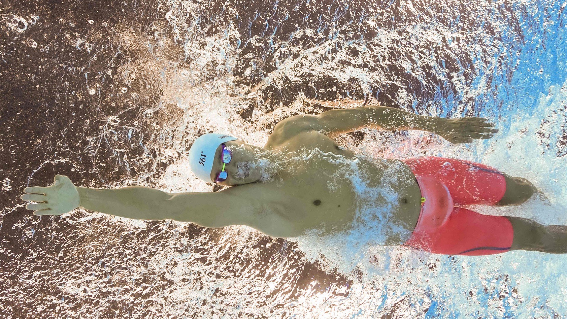 绝境逢生！泰国队险胜印尼队，桃田贤斗扛起全队上演王者归来