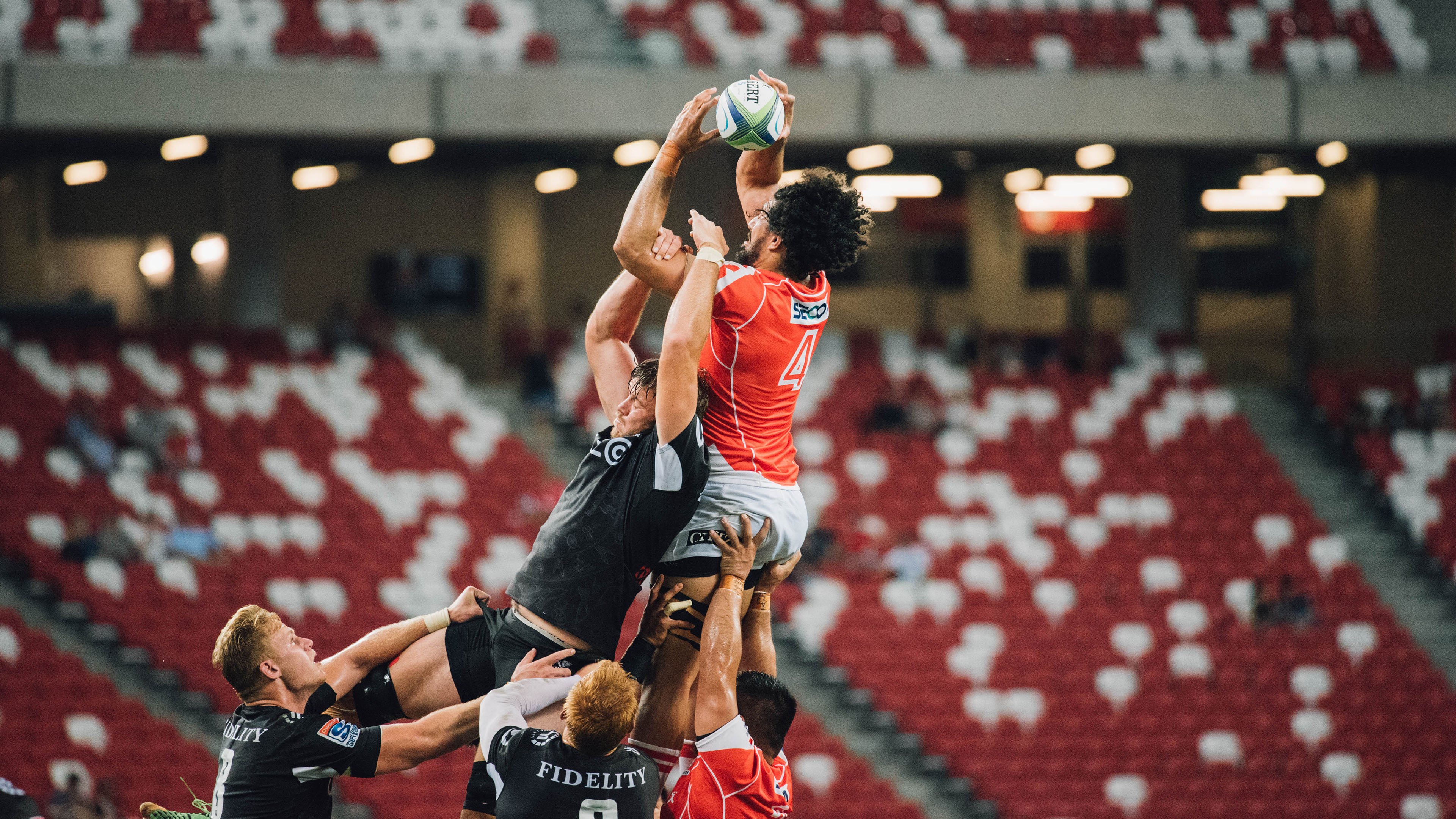 托尼的独舞，当拜仁力克莱比锡红牛，一位大师统治了全场