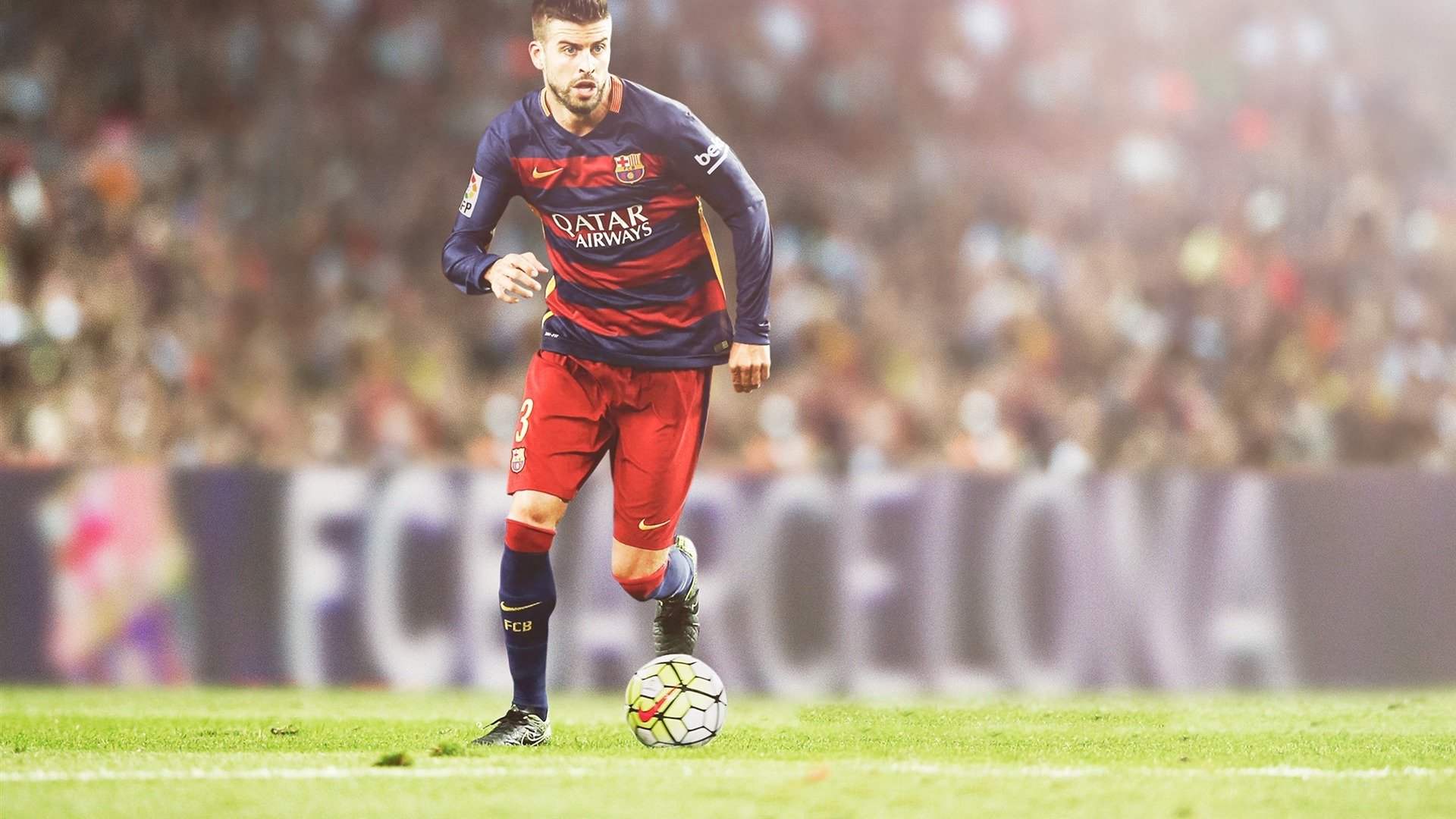 从红土到草地，梅德韦杰夫扛起全队，温网精神横扫蒙特卡洛记忆