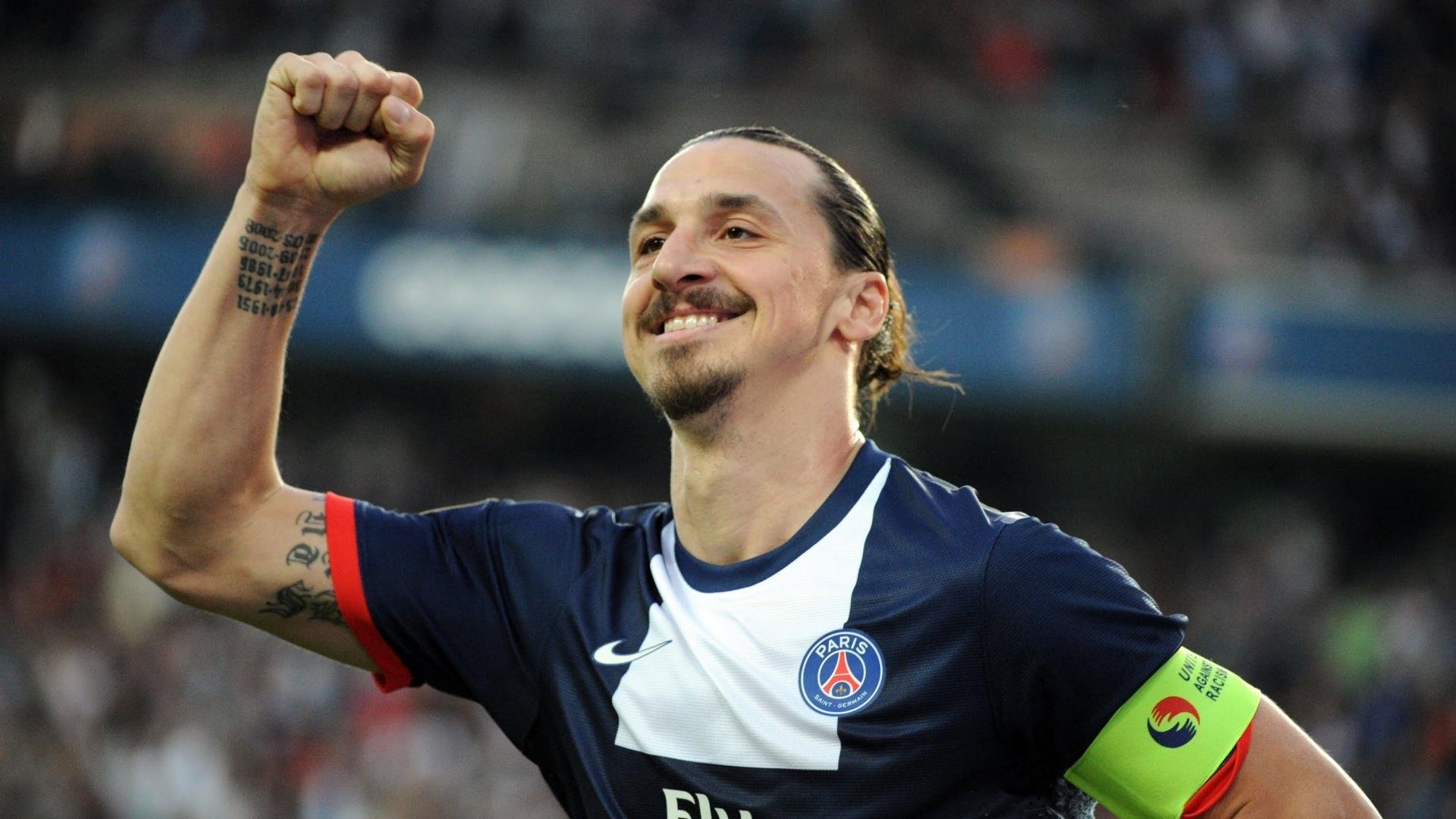 挪威完胜瑞士，戈麦斯关键制胜，北欧风暴席卷欧洲