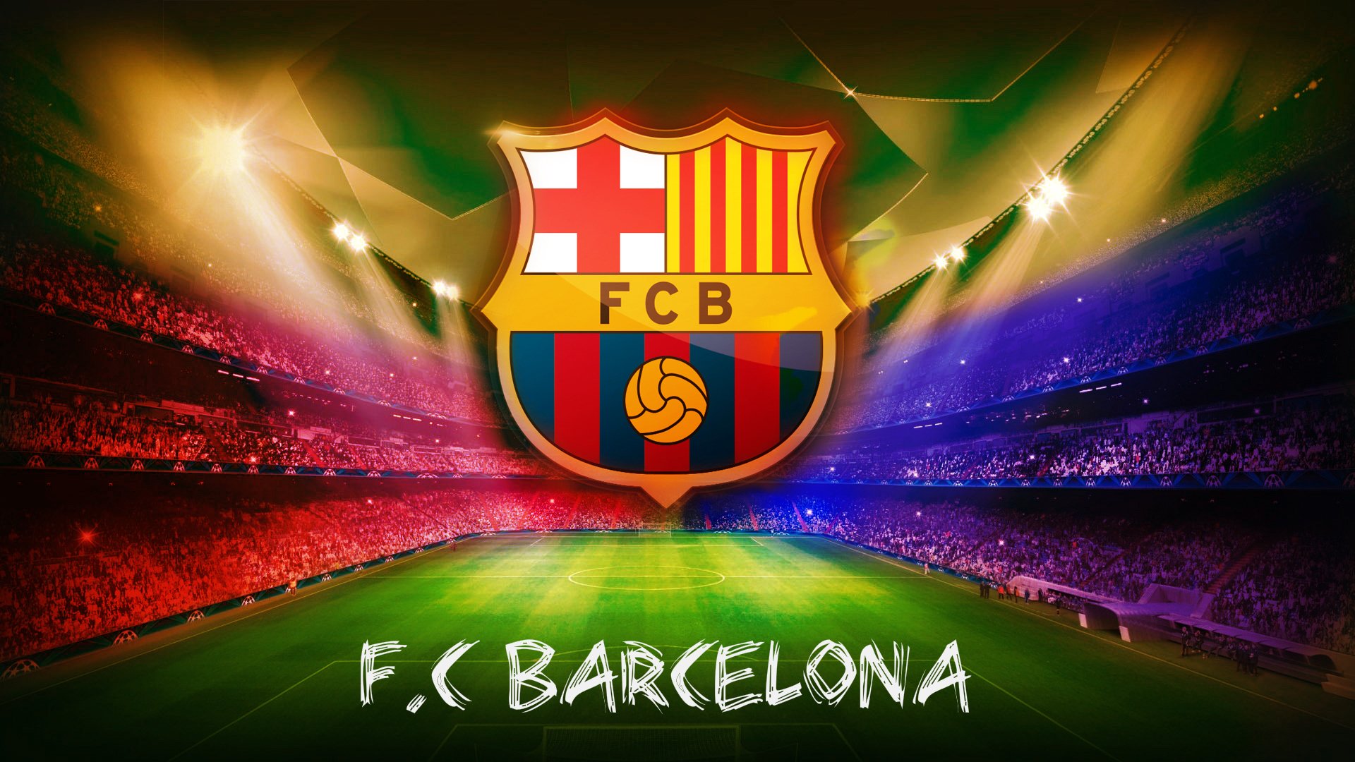 贝林厄姆新王登基，日本新星力克勒沃库森改写欧冠格局