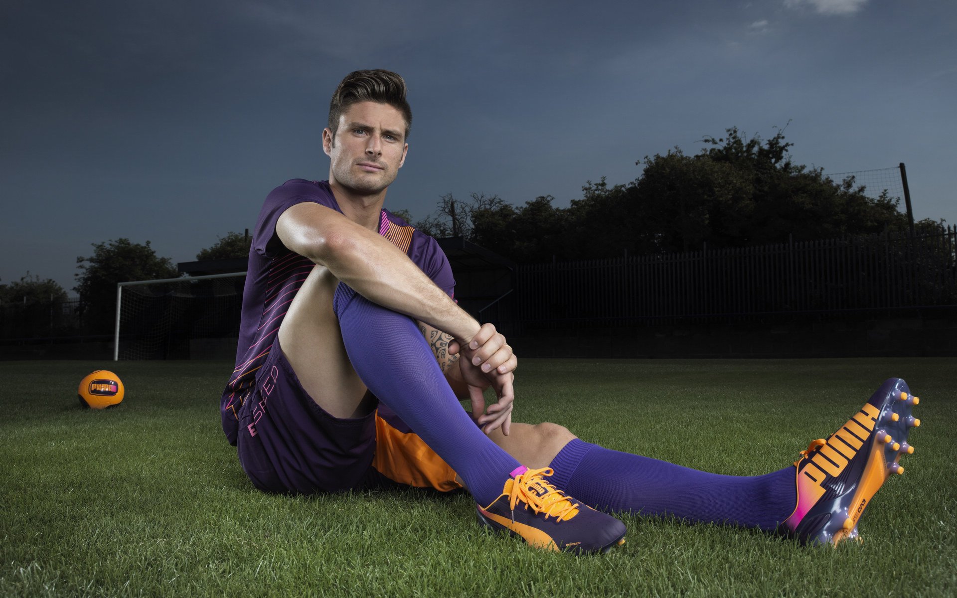 丹麦童话再续，陈雨菲扛旗破法—团队精神铸就羽坛经典