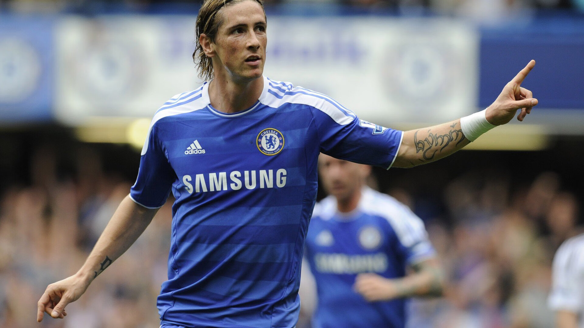 开云体育官网-拉沃尔杯力克法网，纳达尔状态火热，重塑网坛传奇