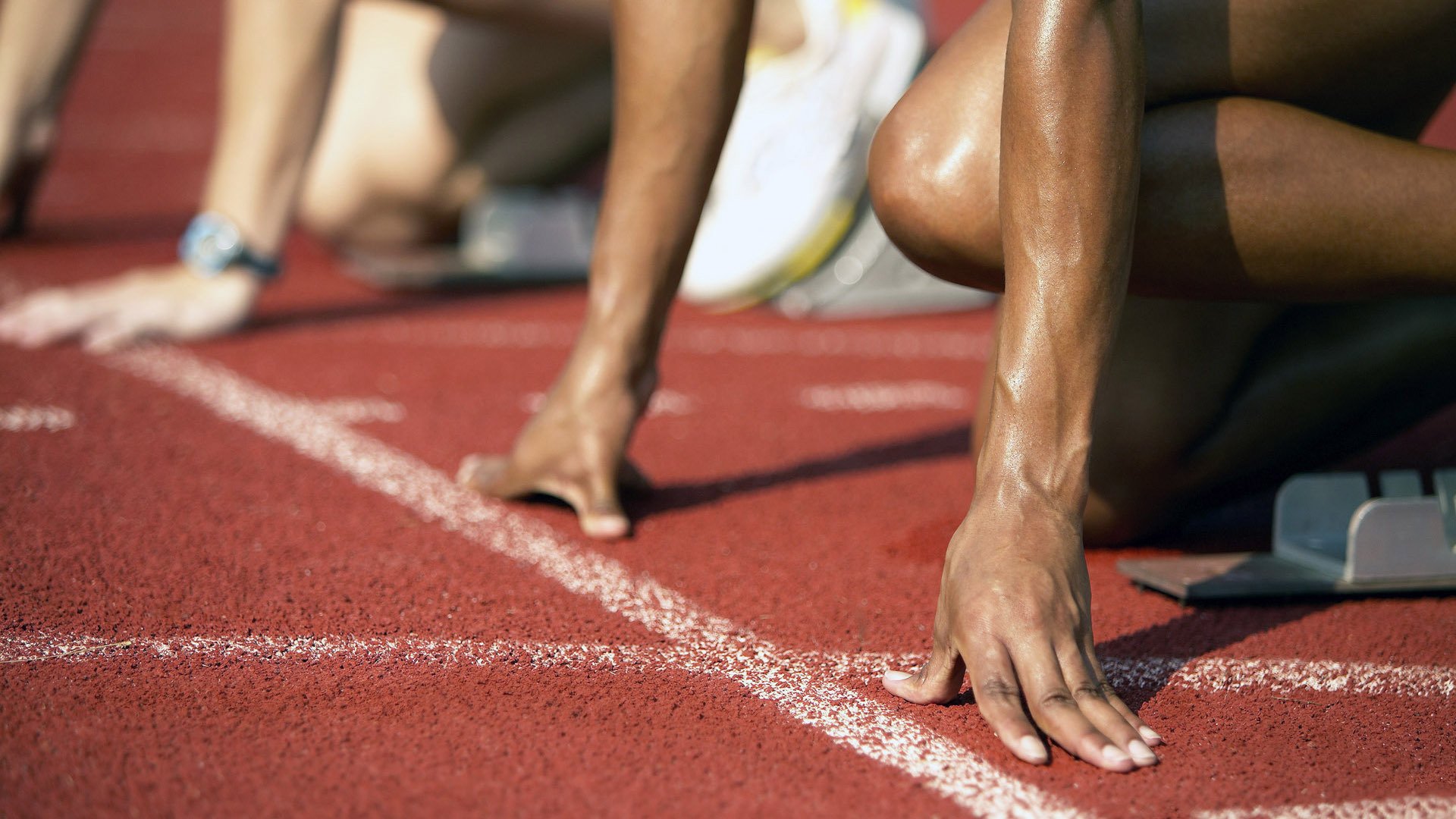 年终总决赛险胜拉沃尔杯，蒂姆状态火热预示王者归来？