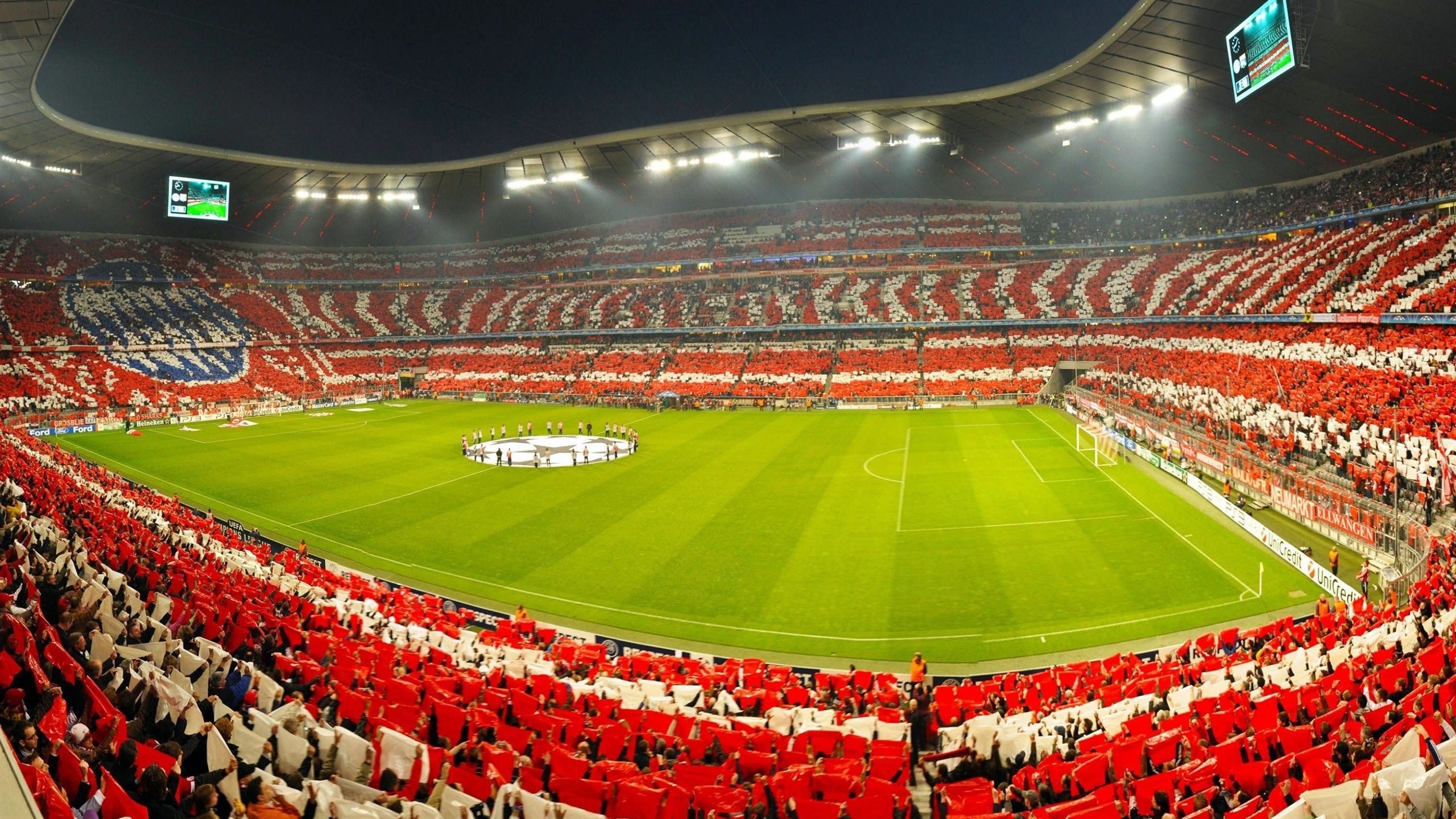 南美风暴席卷亚平宁，迪马利亚导演乌拉圭艺术足球，那不勒斯主场沦陷